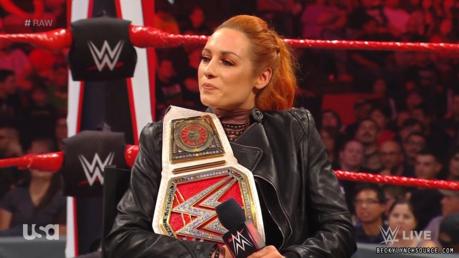 beckyraw20191007_Still450.jpg