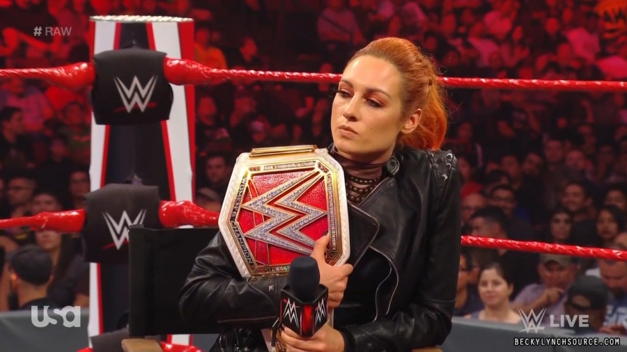 beckyraw20191007_Still499.jpg