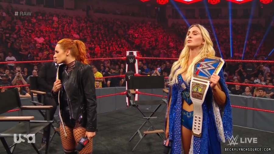 beckyraw20191007_Still682.jpg