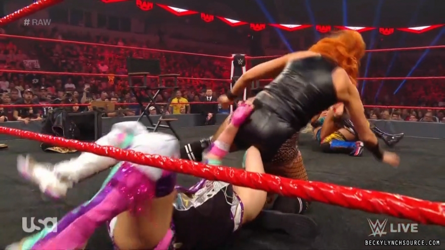 beckyraw20191007_Still759.jpg