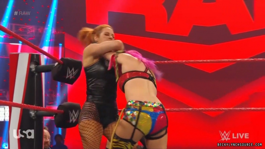 beckyraw20191007_Still870.jpg