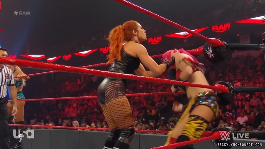 beckyraw20191007_Still916.jpg