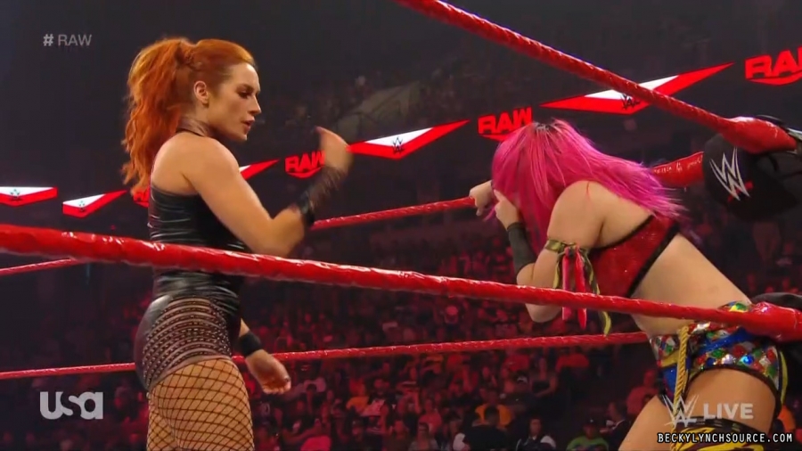 beckyraw20191007_Still923.jpg