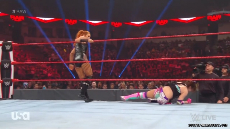 beckyraw20191007_Still959.jpg