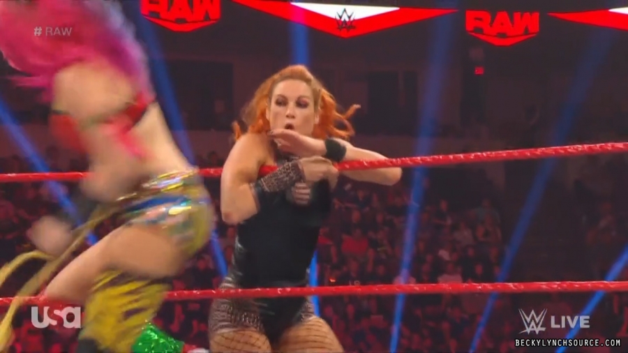 beckyraw20191007_Still961.jpg