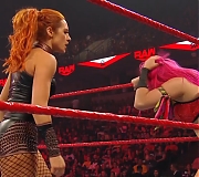 beckyraw20191007_Still925.jpg