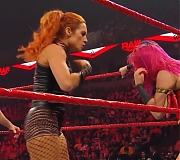 beckyraw20191007_Still926.jpg