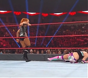 beckyraw20191007_Still959.jpg