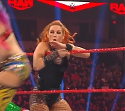 beckyraw20191007_Still961.jpg