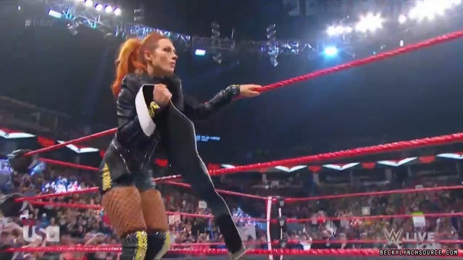 beckyraw20191014_Still044.jpg