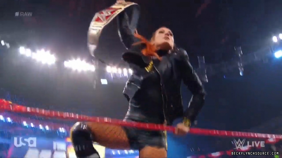 beckyraw20191014_Still067.jpg