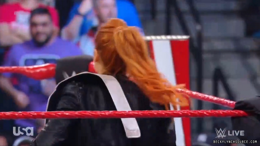 beckyraw20191014_Still093.jpg