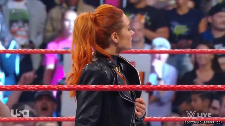 beckyraw20191014_Still102.jpg