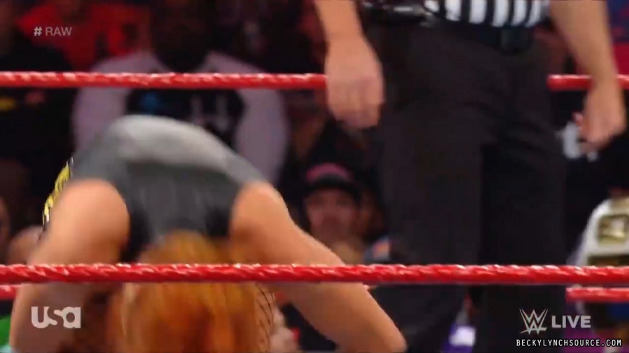 beckyraw20191014_Still1092.jpg