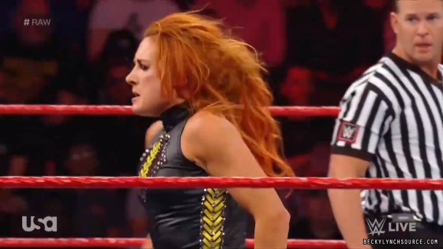 beckyraw20191014_Still1094.jpg