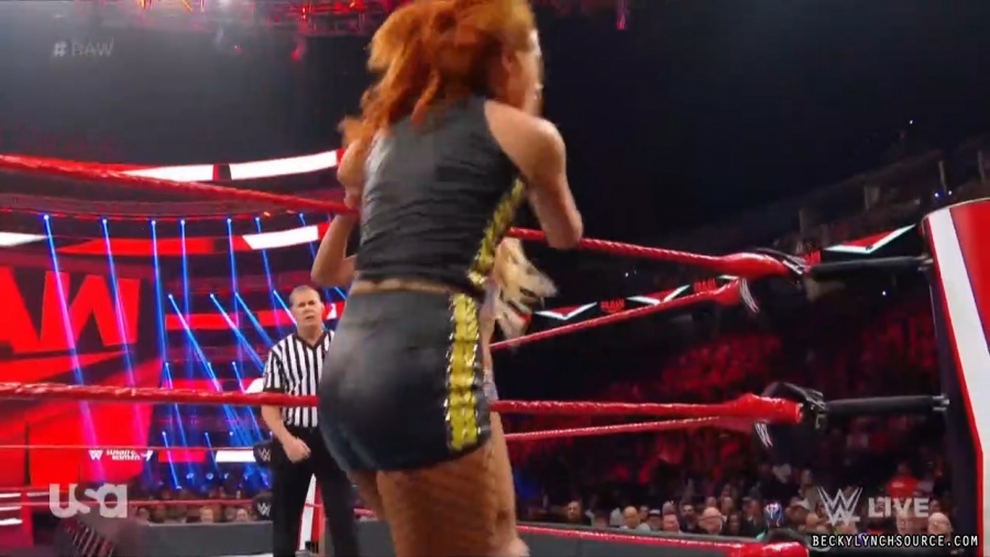 beckyraw20191014_Still1113.jpg