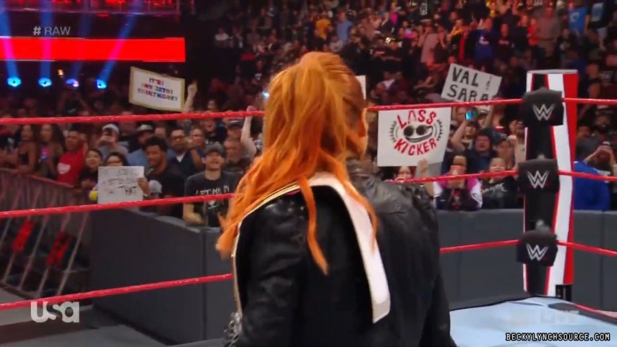 beckyraw20191014_Still112.jpg