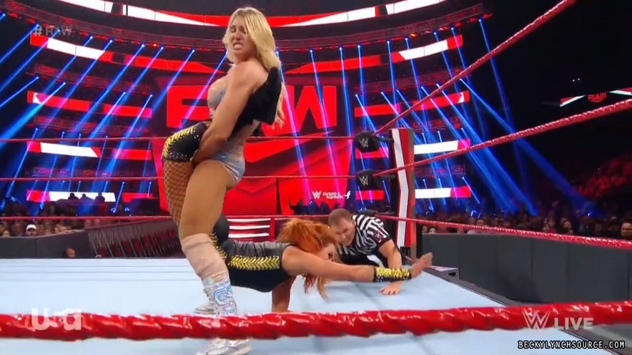 beckyraw20191014_Still1227.jpg