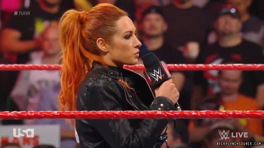 beckyraw20191014_Still123.jpg