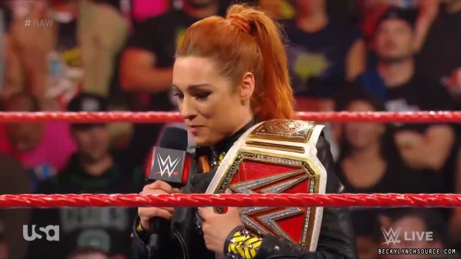 beckyraw20191014_Still130.jpg