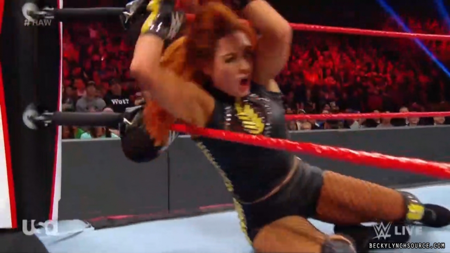 beckyraw20191014_Still1376.jpg