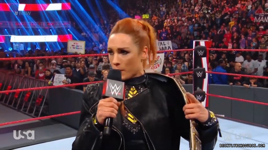 beckyraw20191014_Still146.jpg