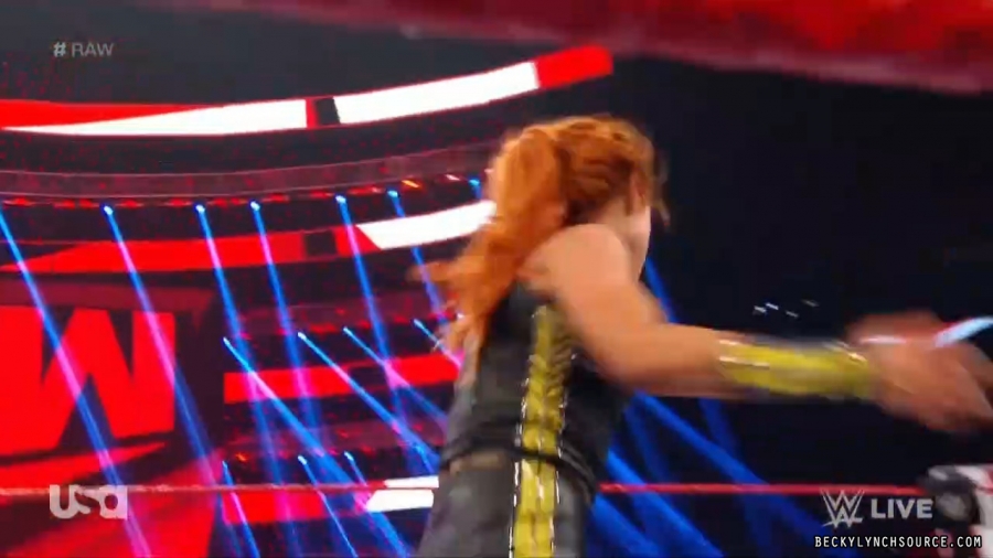 beckyraw20191014_Still1508.jpg