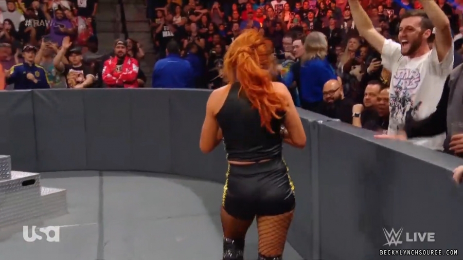 beckyraw20191014_Still1576.jpg