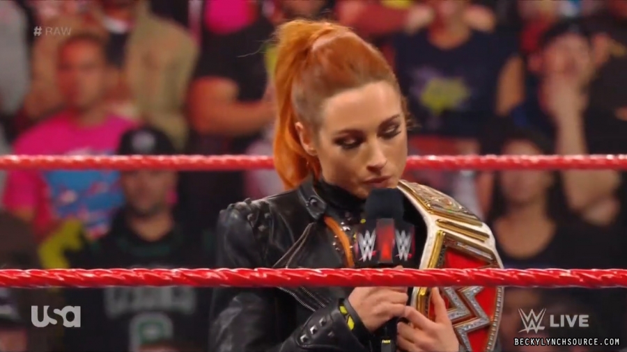 beckyraw20191014_Still163.jpg