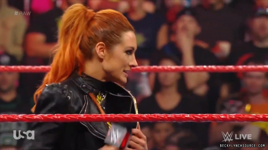 beckyraw20191014_Still165.jpg