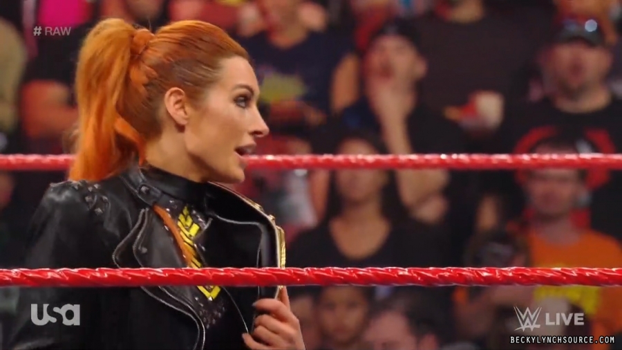 beckyraw20191014_Still167.jpg