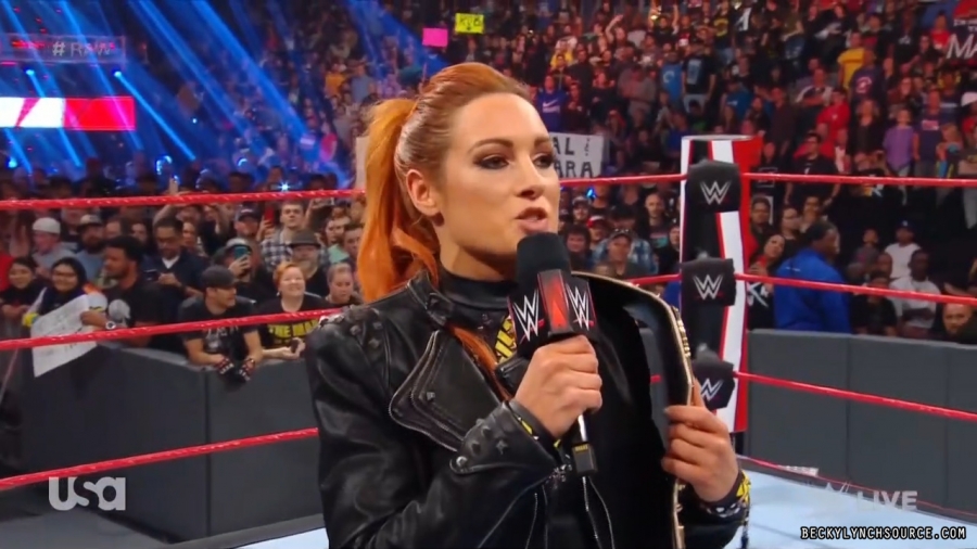 beckyraw20191014_Still175.jpg