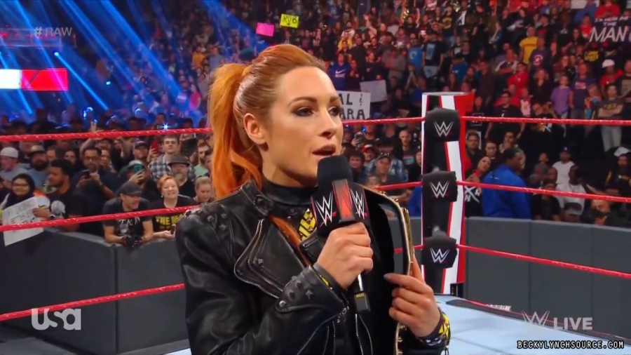 beckyraw20191014_Still176.jpg