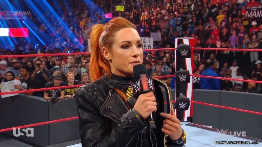 beckyraw20191014_Still177.jpg