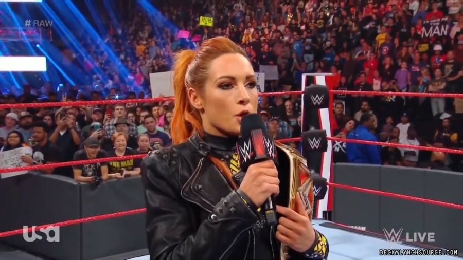 beckyraw20191014_Still179.jpg