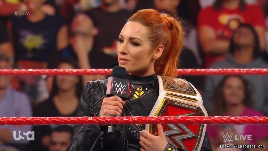 beckyraw20191014_Still192.jpg