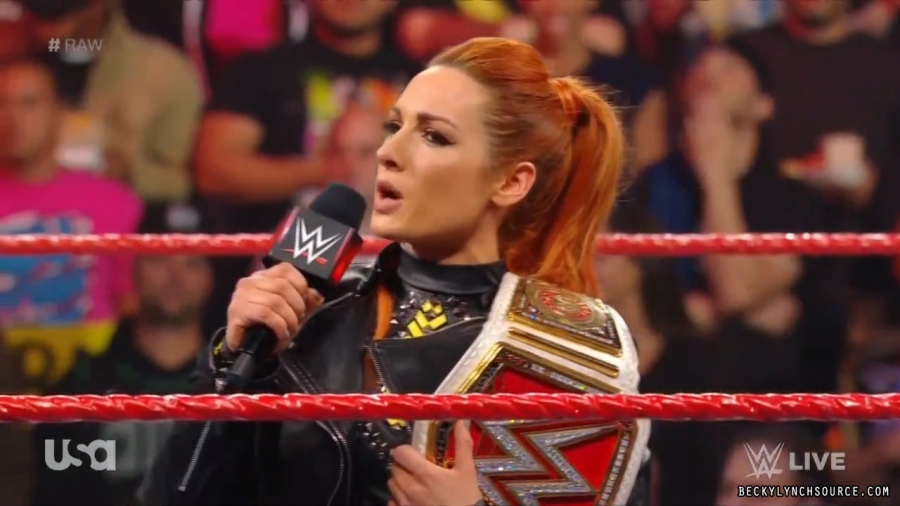 beckyraw20191014_Still200.jpg