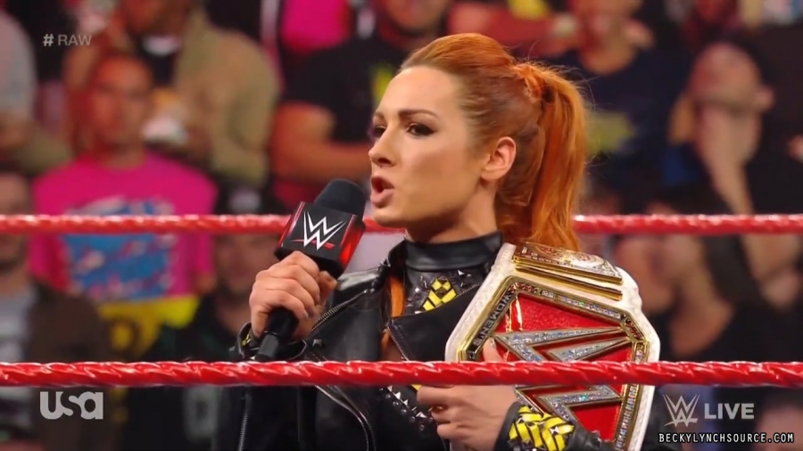 beckyraw20191014_Still203.jpg