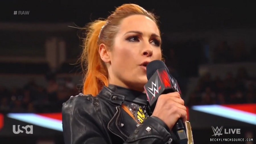 beckyraw20191014_Still215.jpg