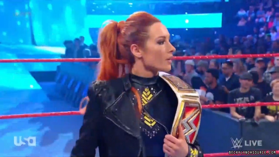 beckyraw20191014_Still226.jpg