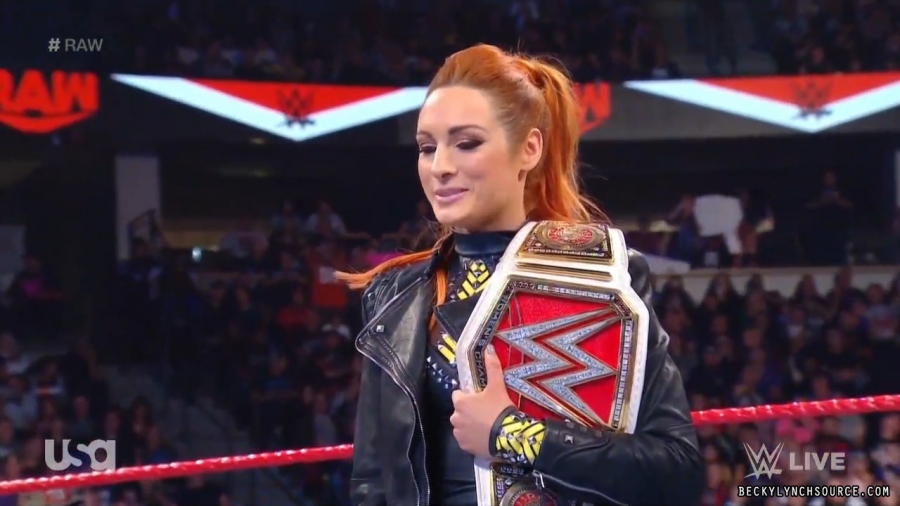 beckyraw20191014_Still244.jpg