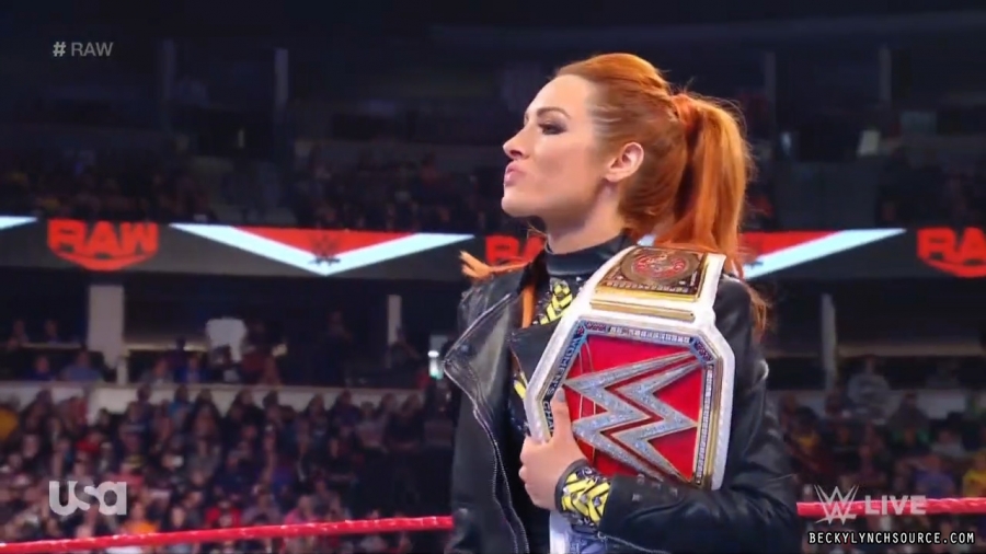 beckyraw20191014_Still252.jpg