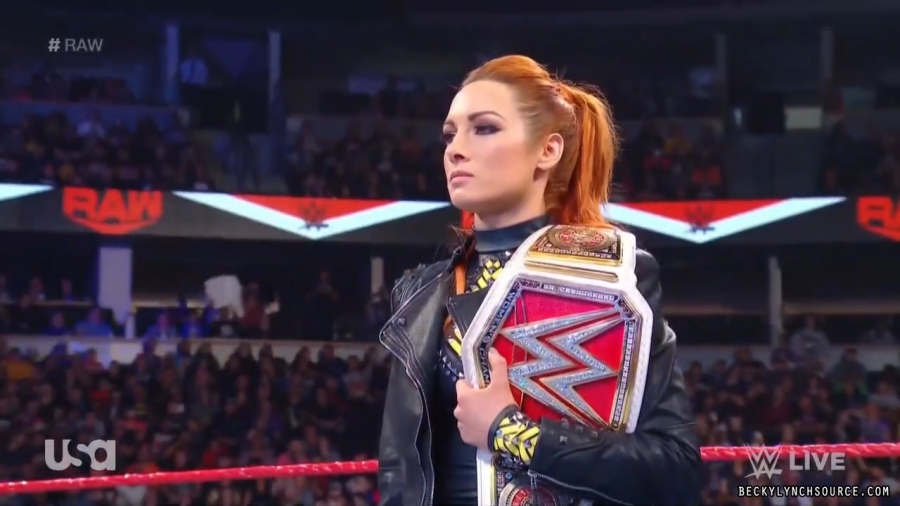 beckyraw20191014_Still265.jpg