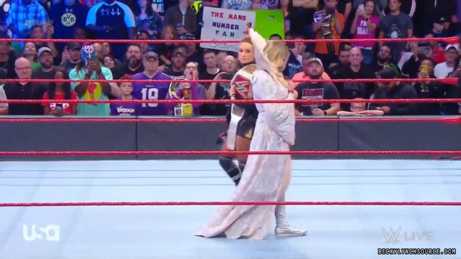 beckyraw20191014_Still282.jpg