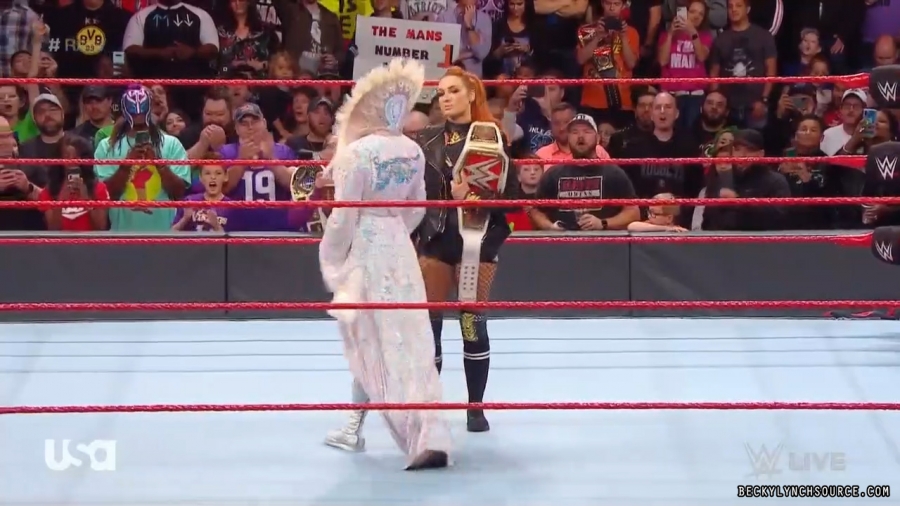 beckyraw20191014_Still305.jpg