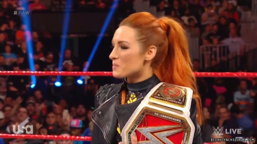 beckyraw20191014_Still354.jpg