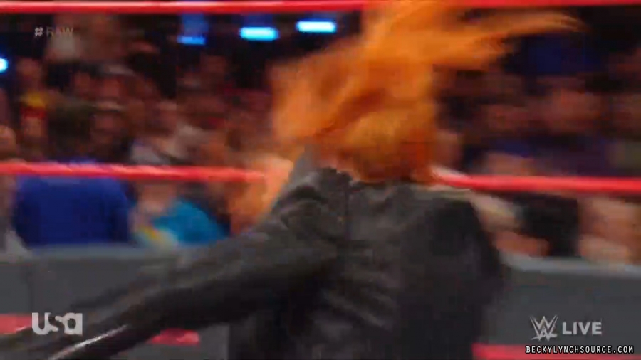 beckyraw20191014_Still376.jpg