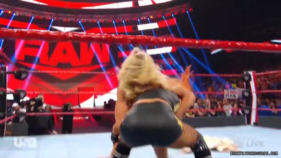 beckyraw20191014_Still404.jpg
