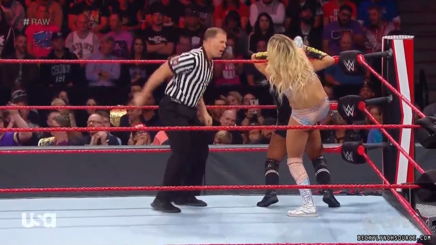 beckyraw20191014_Still567.jpg