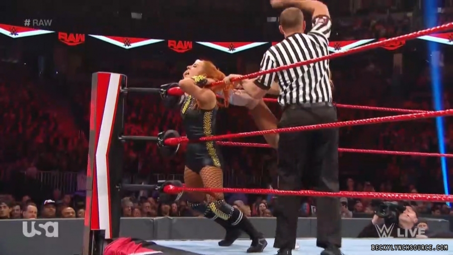 beckyraw20191014_Still568.jpg